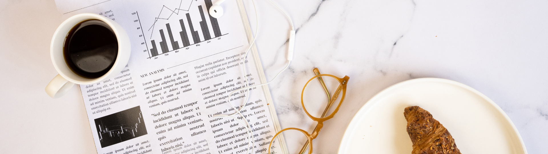 �jgener�ci�s MEGA Mercedes az utakon