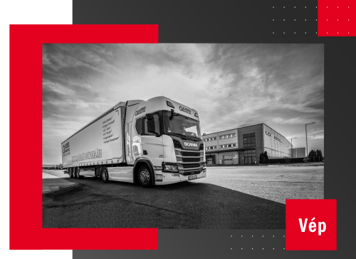 Nemzetk�zi teherg�pj�rm� vezet�