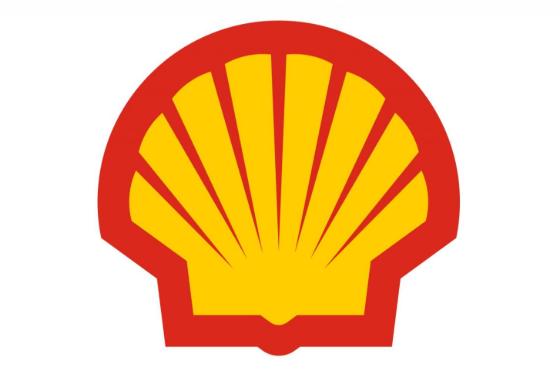 Harmadik kamionos gyorsktja megnyitsra kszl a Shell Vpen