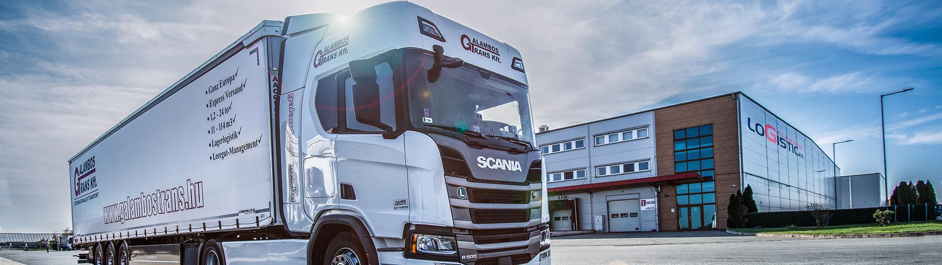 Karbantartó Karbantartó